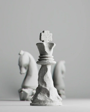 A cover of "Ceramique" cluster. The owner is kadratin. The cluster consists of 18 elements.