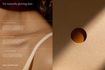 A cover of "Diseño" cluster. The owner is alexcreative. The cluster consists of 26 elements.