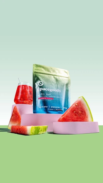 A cover of "Product" cluster. The owner is ashcroft. The cluster consists of 4 elements.