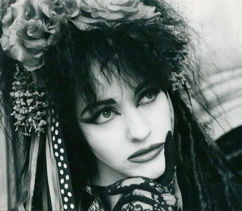 A cover of "Edge 3.0" cluster. The owner is mephistofeless. The cluster description is "Misc.". The cluster consists of 55 elements.