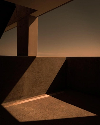 A cover of "Architecture" cluster. The owner is manuelventurini. The cluster consists of 7 elements.