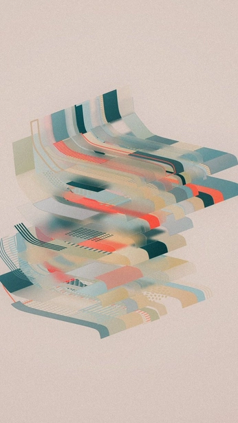 A cover of "Was ist kunst" cluster. The owner is h3lee. The cluster consists of 114 elements.