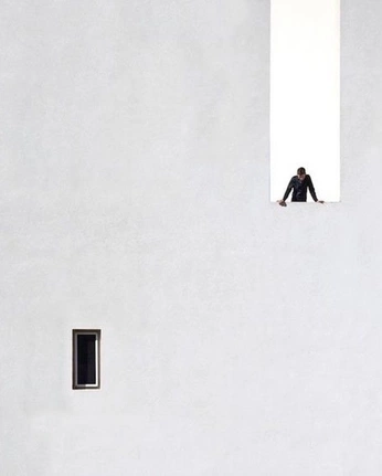 A cover of "just cool" cluster. The owner is reyeszamora. The cluster consists of 17 elements.