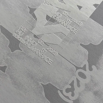 A cover of "Texture" cluster. The owner is xinyiliu. The cluster consists of 10 elements.