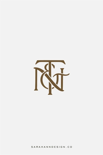 A cover of "afritude monogram" cluster. The owner is filtvix. The cluster consists of 9 elements.