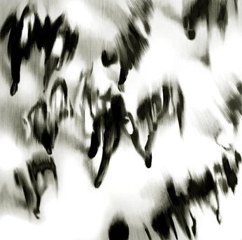 A cover of "mla project" cluster. The owner is anjakogler. The cluster consists of 17 elements.