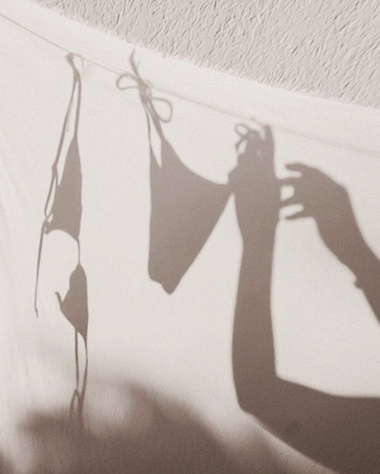 A cover of "مدل عکس" cluster. The owner is hadis74. The cluster consists of 9 elements.