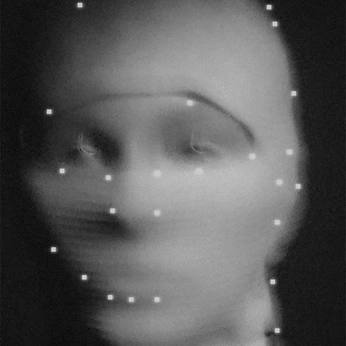 A cover of "unity" cluster. The owner is codeene. The cluster consists of 54 elements.