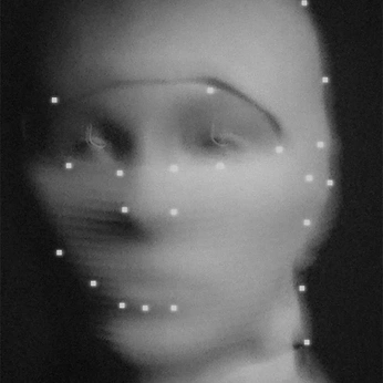 A cover of "DC" cluster. The owner is gabecordeiro. The cluster consists of 6 elements.