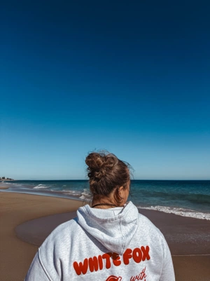 mikayla williams avatar