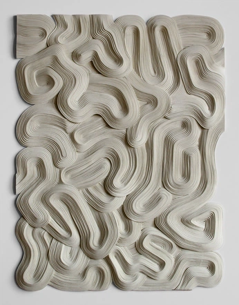 A cover of "Art" cluster. The owner is mylik. The cluster consists of 3 elements.