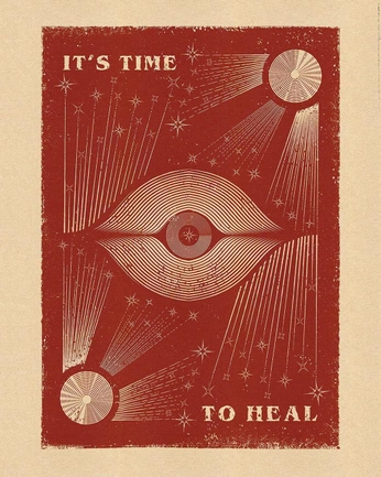 A cover of "Red Aestethic" cluster. The owner is mashalina. The cluster consists of 11 elements.