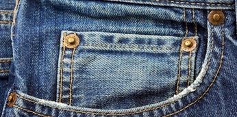 A cover of "levis" cluster. The owner is cmich. The cluster consists of 8 elements.