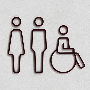 A cover of "8 Hanover Square" cluster. The owner is veryownstudio. The cluster description is "https://veryownstudio.com/project/8-hanover-square/". The cluster consists of 13 elements.