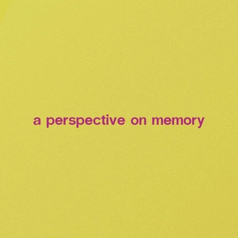 A cover of "colores" cluster. The owner is natashaak. The cluster consists of 10 elements.