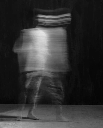 A cover of "Code 06/Photography" cluster. The owner is helloitsyok. The cluster consists of 63 elements.