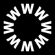 wrkmade