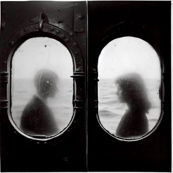 A cover of "lovers" cluster. The owner is headspins. The cluster consists of 7 elements.