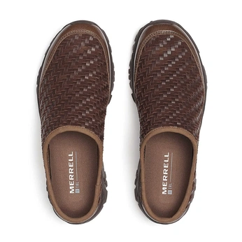 A cover of "Fashion" cluster. The owner is phil.blox. The cluster consists of 3 elements.