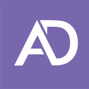 Anna Diseños avatar