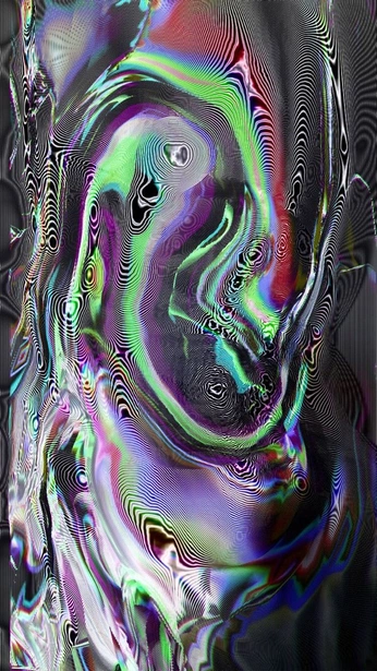 A cover of "Ai Abstract Design" cluster. The owner is haolewood. The cluster consists of 10 elements.