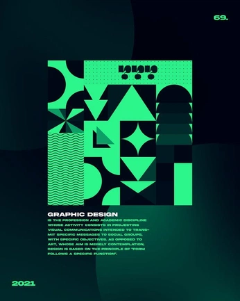 A cover of "inspo" cluster. The owner is sayra. The cluster consists of 61 elements.