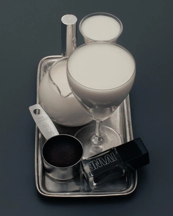 A cover of "DAIRY" cluster. The owner is lench. The cluster consists of 35 elements.