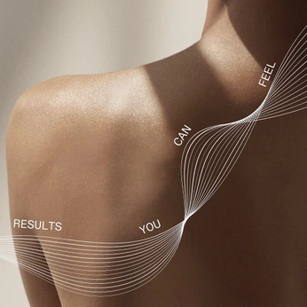 A cover of "Medical Beauty" cluster. The owner is tadykapic. The cluster consists of 36 elements.