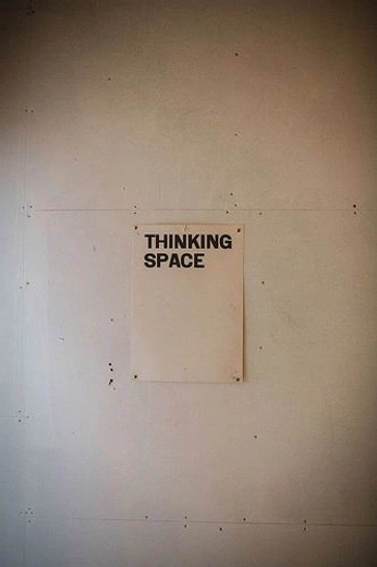 A cover of "portadas" cluster. The owner is martuozon. The cluster consists of 5 elements.