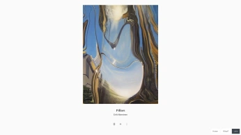 A cover of "LPP" cluster. The owner is evabru. The cluster consists of 4 elements.