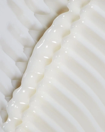 A cover of "R&D" cluster. The owner is hurart. The cluster consists of 6 elements.