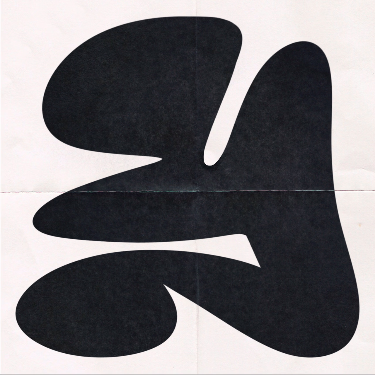 design / shape