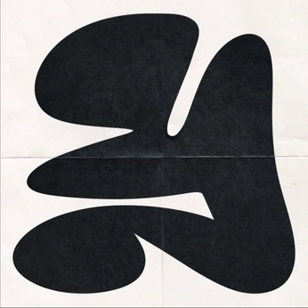 A cover of "design / shape" cluster. The owner is keatonwebb. The cluster consists of 35 elements.