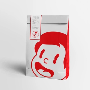 A cover of "Branding" cluster. The owner is spartak. The cluster consists of 39 elements.