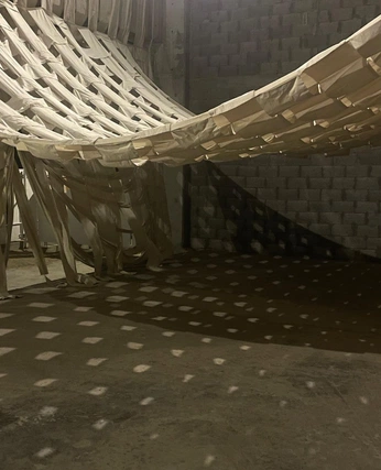 A cover of "Dirt" cluster. The owner is ishikaur. The cluster consists of 7 elements.