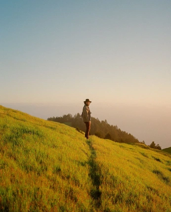 A cover of "photo" cluster. The owner is tworojok. The cluster consists of 11 elements.