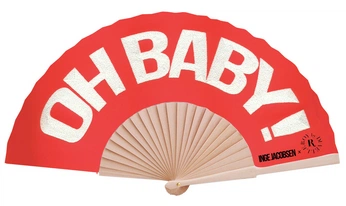 A cover of "tgif" cluster. The owner is kcaseylee. The cluster consists of 5 elements.