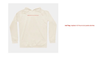 A cover of "Graphics" cluster. The owner is byamalya. The cluster consists of 55 elements.