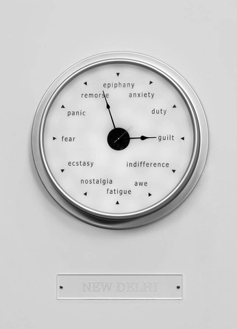 A cover of "Intp" cluster. The owner is eclipsewilliam. The cluster consists of 4 elements.