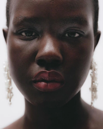 A cover of "Ades The Planet" cluster. The owner is remy.bourcois. The cluster consists of 88 elements.