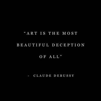 A cover of "Correspondence" cluster. The owner is doublekick. The cluster consists of 37 elements.