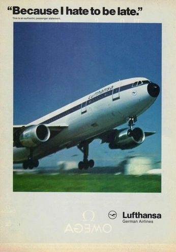 A cover of "Airpeace moodboard" cluster. The owner is olubadejo. The cluster consists of 13 elements.