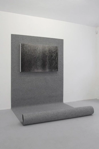 A cover of "HJ" cluster. The owner is stellina71. The cluster consists of 39 elements.