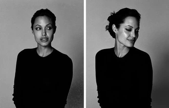 A cover of "shalea 3" cluster. The owner is rausty. The cluster consists of 11 elements.