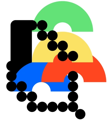 A cover of "Mumbler logo" cluster. The owner is cathwarmbread. The cluster consists of 21 elements.