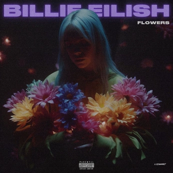 A cover of "Music Covers" cluster. The owner is iamnotved. The cluster consists of 109 elements.