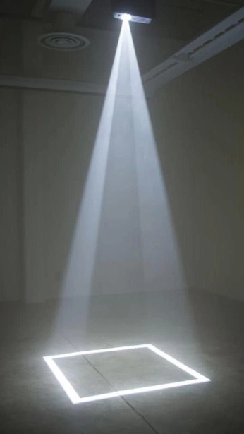 A cover of "inspo" cluster. The owner is evandercardozo. The cluster consists of 1 element.