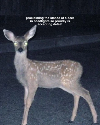 A cover of "speak" cluster. The owner is poeticsonder. The cluster consists of 51 elements.