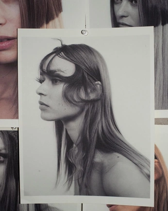 A cover of "2" cluster. The owner is robynfleming. The cluster consists of 5 elements.