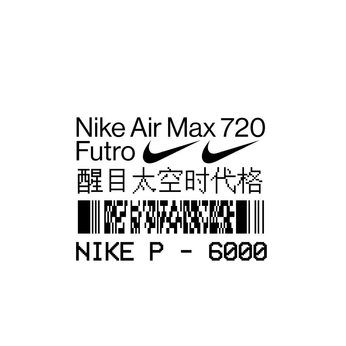 A cover of "TYPE | Micro & Such." cluster. The owner is marcow. The cluster consists of 218 elements.